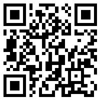 QR Code for 1LAzokQMUqVerdaxeDdCzP6JC1Z9thKAFo