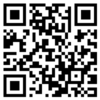 QR Code for 1LB1ASqDUTWm19dBVMujKDXjAkRdzqxMjC