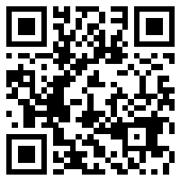 QR Code for 1LB1cMo52Ju9TKB8TvvE6tcMJXPNZ9vCCf