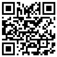 QR Code for 1LB2KNVVkmY8o6NDkiBdoa8MMBAAbfG89t