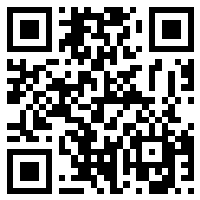 QR Code for 1LB2eoTfSYQ3fAViF5HqzrWCaQCK7LdpXw