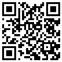 QR Code for 1LB2kdGbAQhSTgkGANTRZb5deNwvA2dFeY