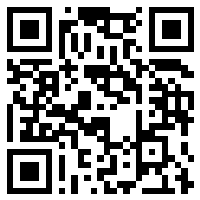 QR Code for 1LB3ZAXA5VHJSYy7wxXhUEmb3HahmTdRCy