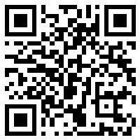 QR Code for 1LB47fcUK2tTAp69BYsJ77GFXQy8cPs2XP
