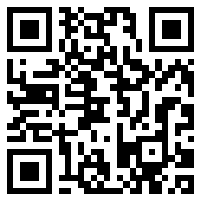 QR Code for 1LB4PJnTjWsKTvb2HfZaxS9vKbA6aPLdnB