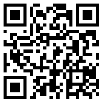 QR Code for 1LB4dAvThsp1g8b7WMjyync4c7BaWXr3CQ