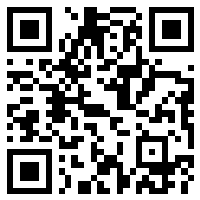 QR Code for 1LB4fjgT7fQazizzqpiVU3kds1MfakL6kn