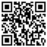 QR Code for 1LB4ovcc9SDSMSFuQxsvHMuSmBfWAVQLBy