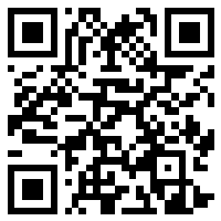 QR Code for 1LB6MQ8bjhCCVCufaZYDBwDPatYdDkvoPF