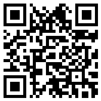 QR Code for 1LB71ctDcL4Fat9BRscZ6eoKuGaKAjy436