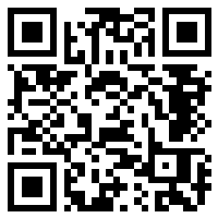 QR Code for 1LB77v5XyyQTSBTbDeJS9sfy47vNDZCsXg