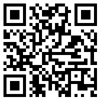QR Code for 1LB8acPkaewKVBWdbJ5CBbKW6iJQArjXUA