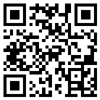 QR Code for 1LB8nYKESmweuyAUs26xnc3RuBJ8DRscmP