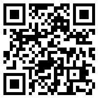 QR Code for 1LB99uM1EVBVNFnsoEfD3PdwPn9daLyceg