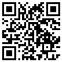 QR Code for 1LB9N1bCQZ4ctE45uDPvbCDQXKYJ5goEKU