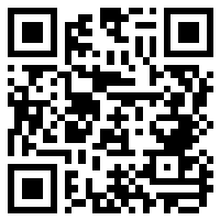 QR Code for 1LB9jwM33eGXG6KothPYSFLAw8EvcgD7ds