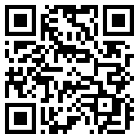 QR Code for 1LBAGoMQ6zvmSeBxJhmRSMkZr533aJNin9