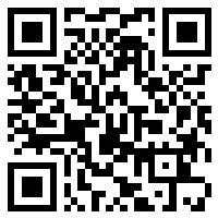 QR Code for 1LBAPok9CDr8UUv6VPhT8RdWFNpgRpTF7V