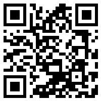 QR Code for 1LBAkm5xNJeok1bNXJ4DtPkmrSXmD48ff4