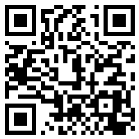 QR Code for 1LBAuMUSqSRferoPH3oKdF5w47g9FdGPyd