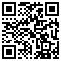 QR Code for 1LBAw8jHFF6HkkFQvXHVT5EnsUJcQb39Hg