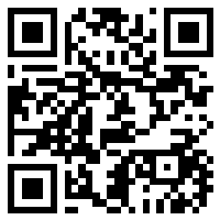 QR Code for 1LBAxGobe6kmZBUpQX4VnpP32Wg8ugUcYY