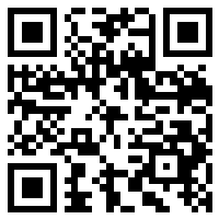 QR Code for 1LBCJBrDBDu7KUp8iMUCkdxTLbpUm8mLmi