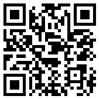 QR Code for 1LBCstThfFRRbGEESSomUZoCvkWWXtFMMS