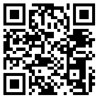 QR Code for 1LBCtmUEvUfUzx63BeWs7iRStbF6GPcfbZ