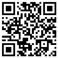 QR Code for 1LBD5PVHgQjYCukqVWa7Pg5maZxEdWGe4Y