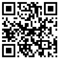 QR Code for 1LBD6k5cVAQqb5HepEdmapjgdhV8te9GFS
