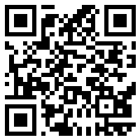 QR Code for 1LBDKGT4RKPLVsARRRMw86iiYNLCPd2rbu