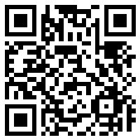 QR Code for 1LBFebmECu8EoJLfFpZQUpry6VHW4zXnCv