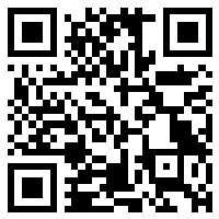 QR Code for 1LBGGTe8skdYiqfooZoQo3Q1gRu7aMS88Y