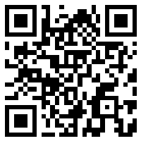 QR Code for 1LBGa459KDAaeG2h3edeJUWF4gRbGm8MSh