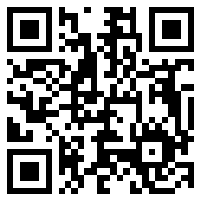 QR Code for 1LBGbYGY2vxSJfKgueA2e9SfccwpgeGGvM