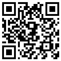 QR Code for 1LBGfdyZYoAMSi6QJpi4EJfGSzLSVwea8r