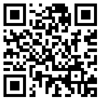 QR Code for 1LBH4FHxNYB3wrBrptUG99NdbJRPZDMxsZ