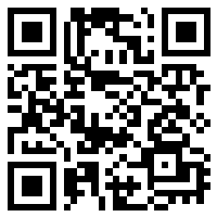 QR Code for 1LBJAacSKfq43N2fb9PmfE6JFr6So4Bmnc