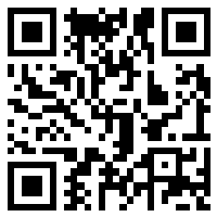 QR Code for 1LBKBeJxqghDXkMN2bAfwc6xvXfhxBADeW