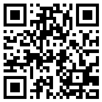 QR Code for 1LBKT1q8RD9VgE2AmPukmCJS6PgujUfr5d