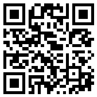QR Code for 1LBKxGCkLH6bh7wxFUPB4uZK4K3e9igPcS