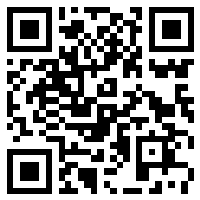 QR Code for 1LBLcuK9c4ebrs6vLMSrbxqjFXBmiqhr5z