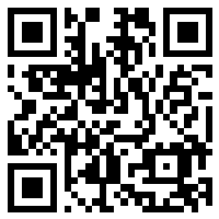 QR Code for 1LBLkpopBGkrtXm2K7bToeJPp58QziVhDF