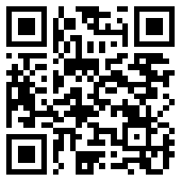 QR Code for 1LBLqBd41t4E9cjd8Apz9rwmN3aHDNLBpX