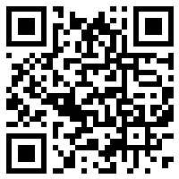 QR Code for 1LBMX4ccLP8ZHcZerSqkq5ibZmVLjmsgDA