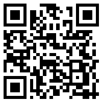 QR Code for 1LBPUJiTtMqFJMYraispoeetVCVZfSCDF4