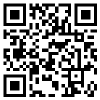 QR Code for 1LBPt6bCG3MohPeYPeTMxtjMJ3vVYjtxeV