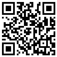 QR Code for 1LBQ2CrJXfVC1mpKnfs9RsnbuucjrzmhdA