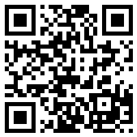 QR Code for 1LBR5zmeP7cHttzDQ14H3PgUhDpimbmQa1